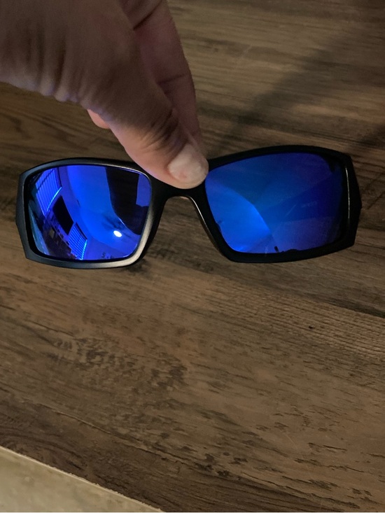 Oakley Other - Oakleys sunglasses